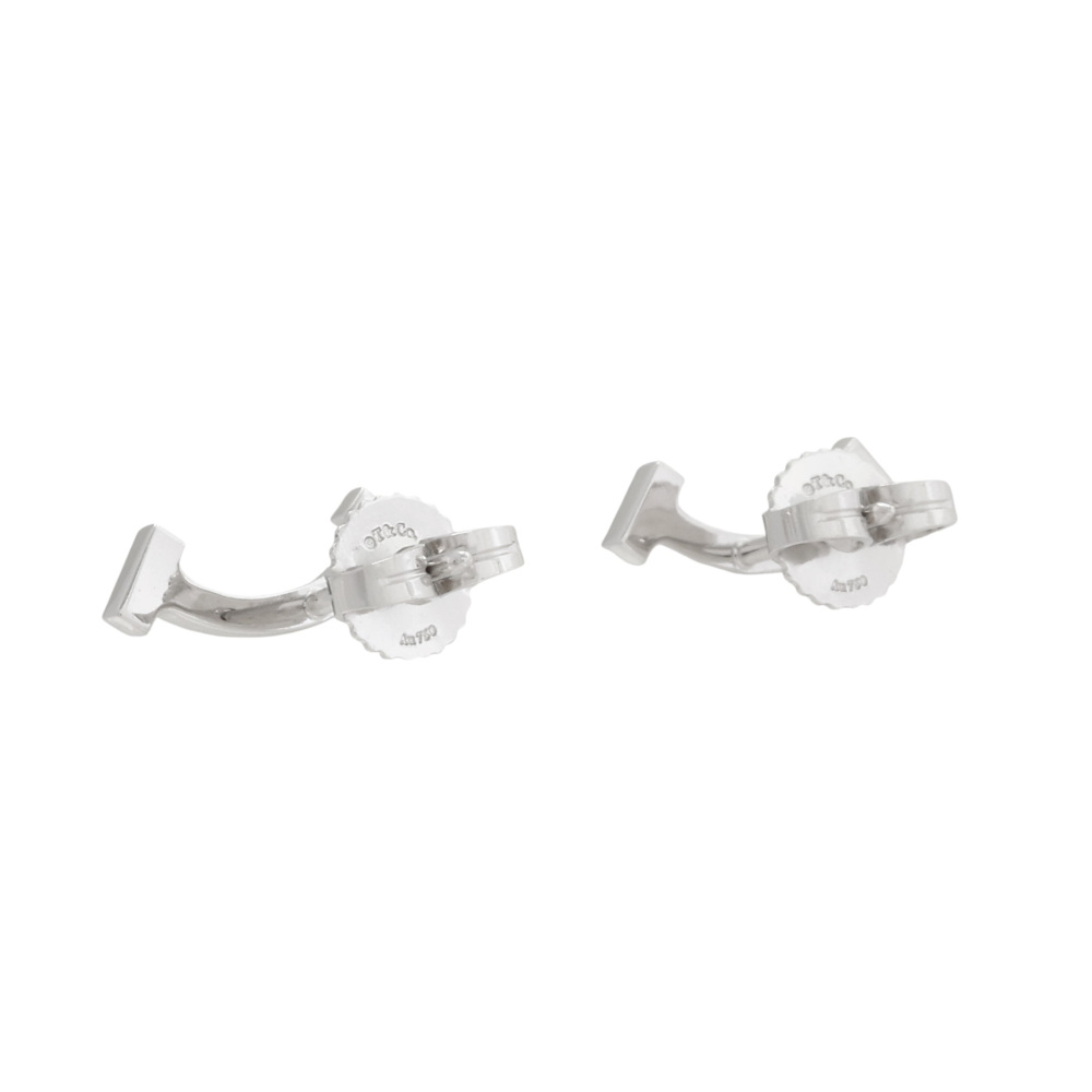 【美品】ティファニー ピアス Tスマイル ミニ シルバー925 ティファニー スマイル ピアス」の人気商品一覧 | 安い商品を通販