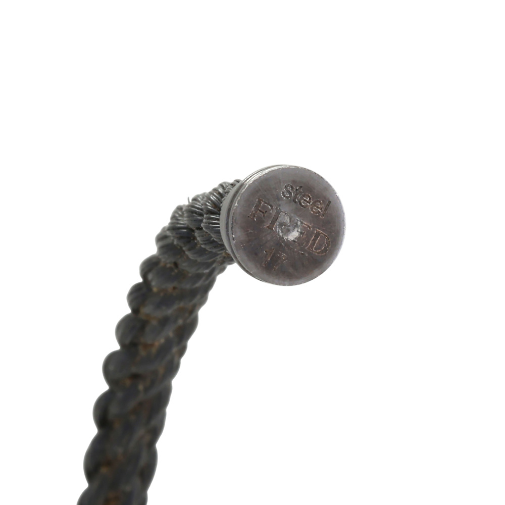 アースフレッド　ビネオ 新品　未使用 取扱商品 - アース・フレッド株式会社