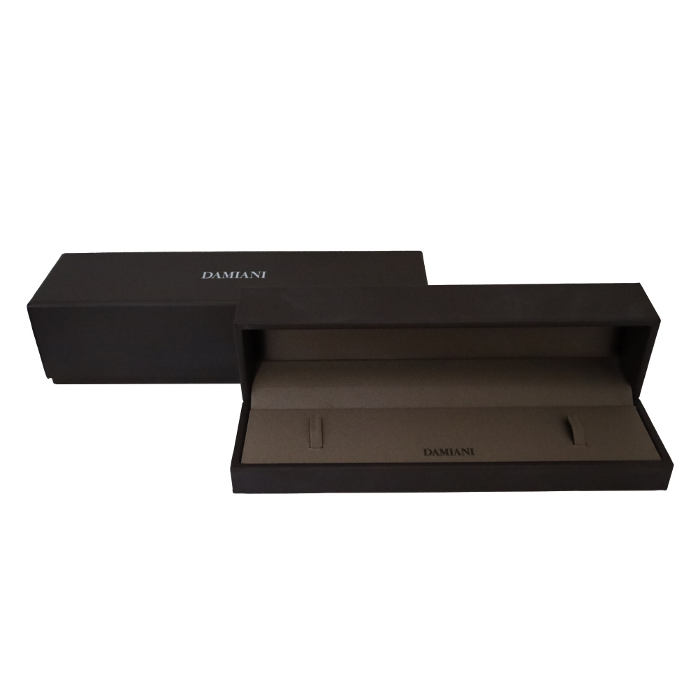中古] ダミアーニ グルメ 20088507 ブレスレット J422244 | ジュエリー