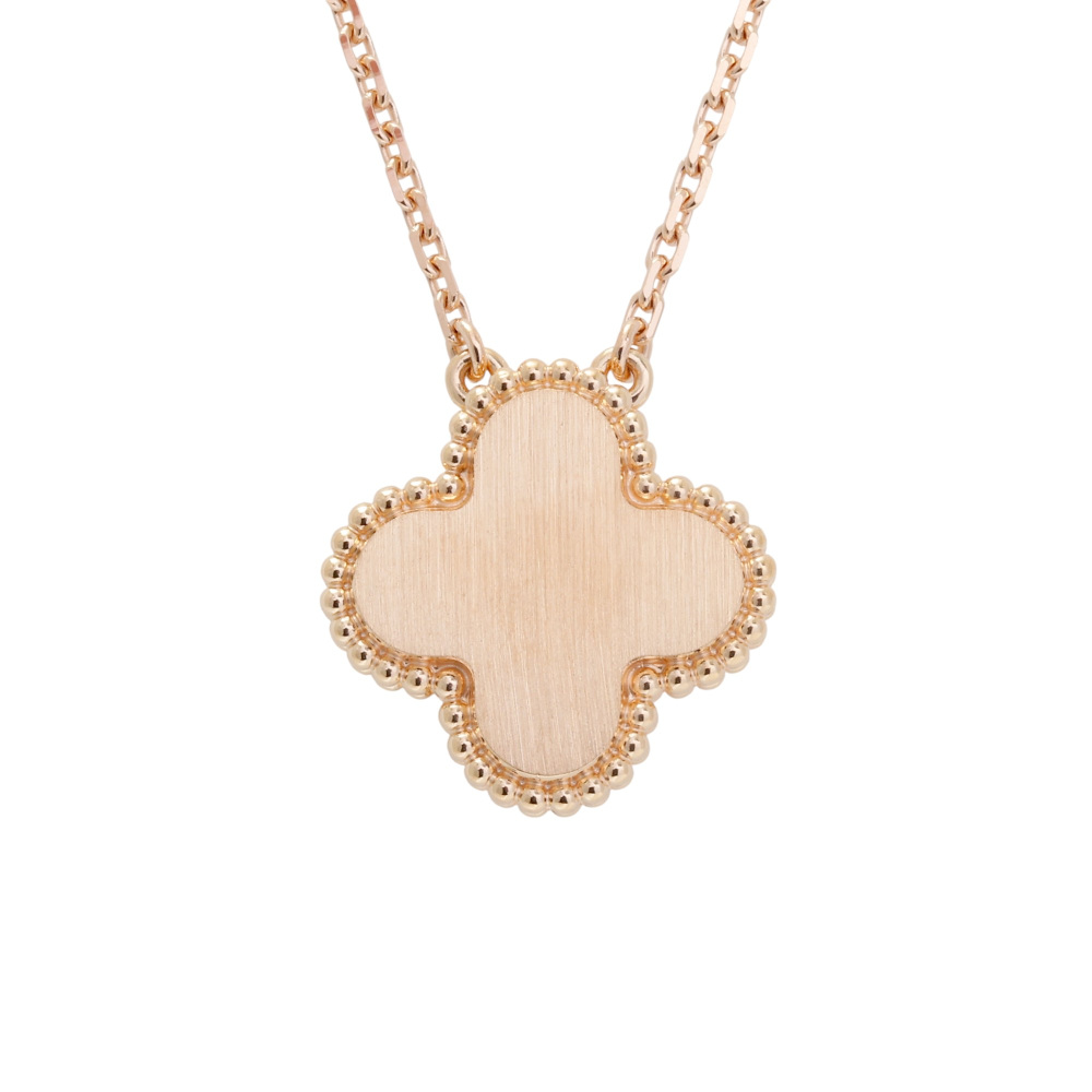 ヴァンクリーフアーペル2025年限定ホリデー Van Cleef & Arpels ヴァンクリホリデー2025新品 ヴァンクリーフ