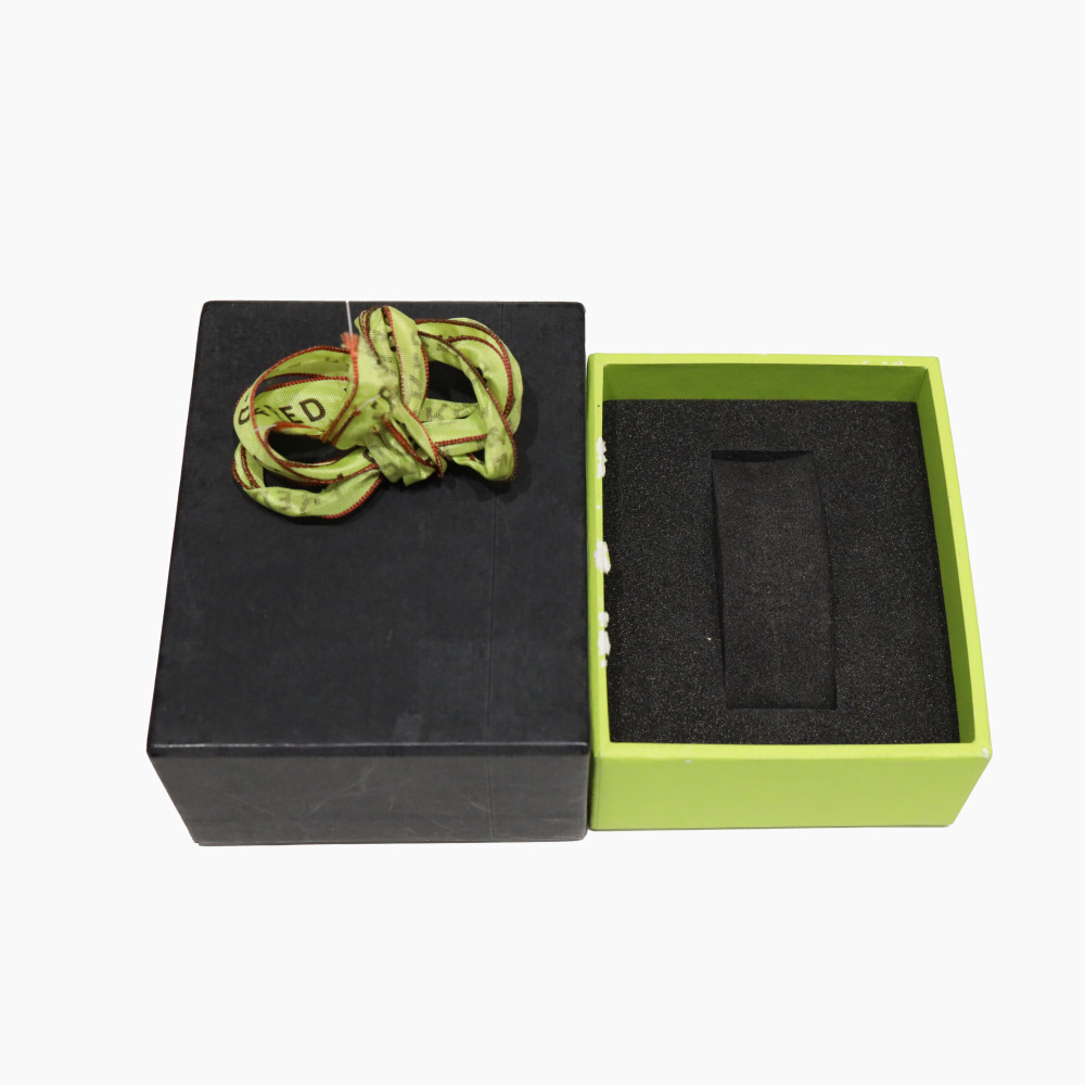 中古] フレッド フォース10 ラージモデル 0B00446B1065 ブレスレット