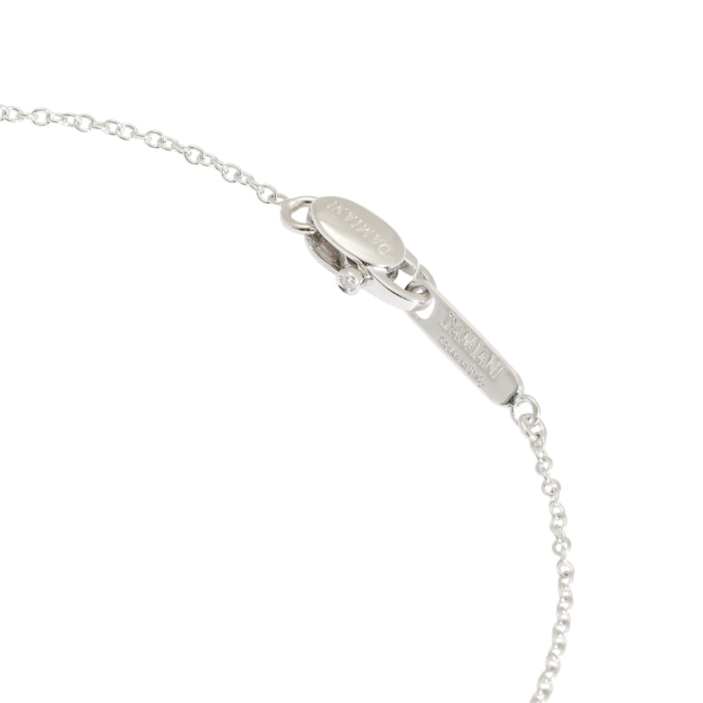 中古] ダミアーニ ベルエポック アイスバーグ M 日本上陸40周年記念