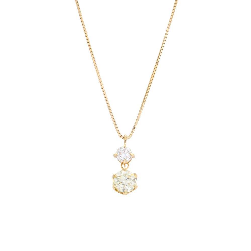 18金ネックレスチェーン シアーズ ネックレス　18金 K18 18金ネックレス ネックレス k18 アクセサリー