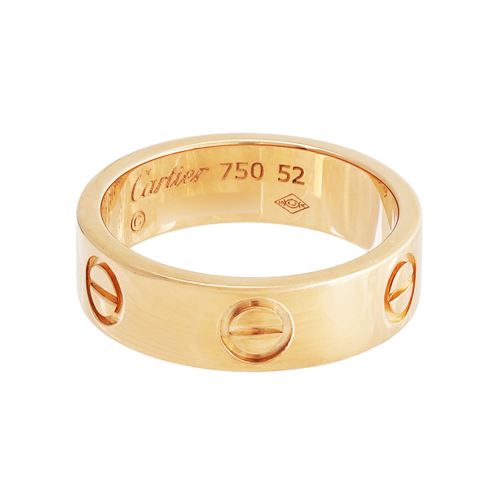 【中古】 カルティエ＆ブルガリ 中古)BVLGARI ブルガリ セルペンティ セドゥットーリ 103144【未使用品