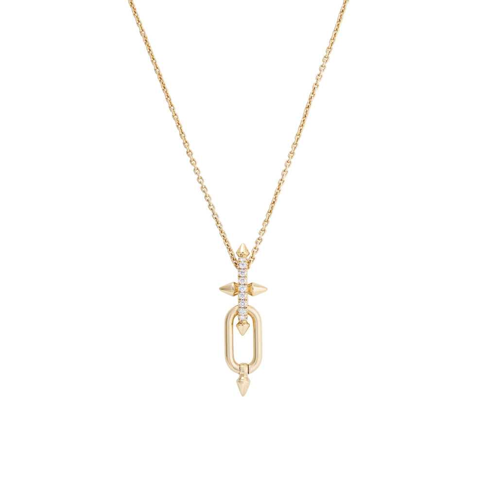 新品] ティファニー タイタン by ファレル・ウィリアムス 73471109