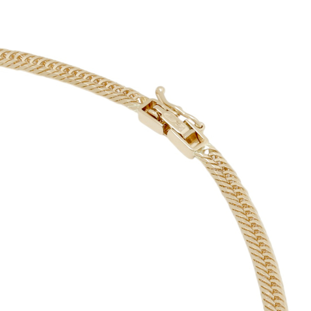 sakiページ◇14kgf Bicolor Half Fold Wallet | sacai Official Store サカイ オフィシャル