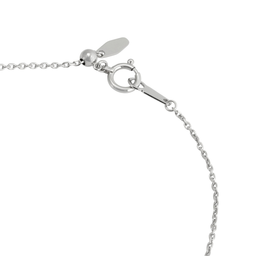 プラチナダイヤネックレス プラチナ950 プラチナ850 ダイヤモンド ネックレス J425296 | ユキザキ