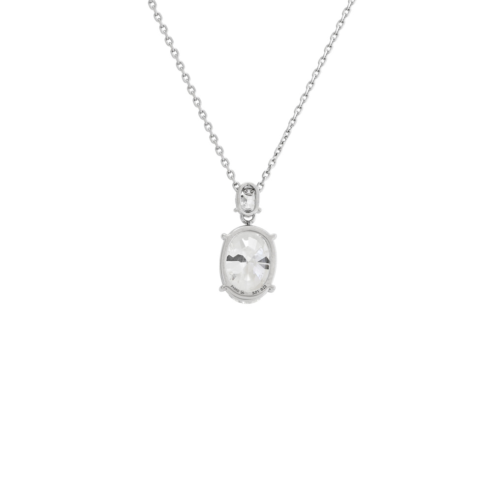 【超希少品】 りする シンプル pt950プラチナネックレス8 プラチナ950 プラチナ850 ダイヤモンド ネックレス J425298 | ユキザキ