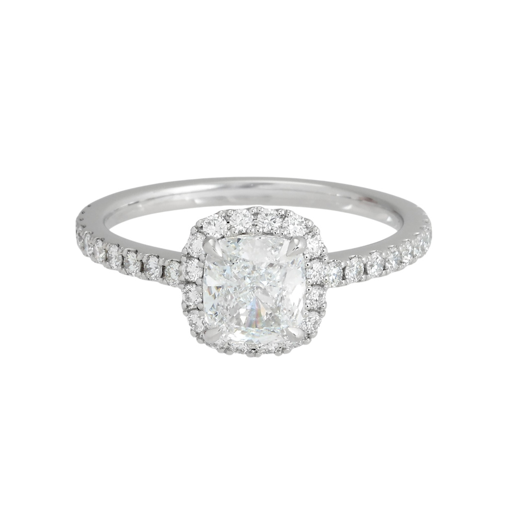 ❤️ダイヤリング♡プラチナ950＋金750♡サイズ13〜14 プラチナ950 ダイヤモンド リング J425299 | ユキザキセレクトジュエリー