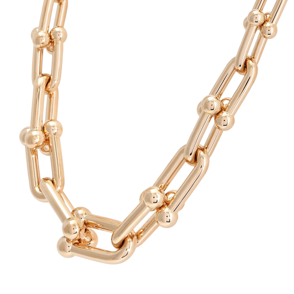 ティファニー　ニュースキン製品 ティファニー、さまざまな愛の形を讃える「With love, Since 1837