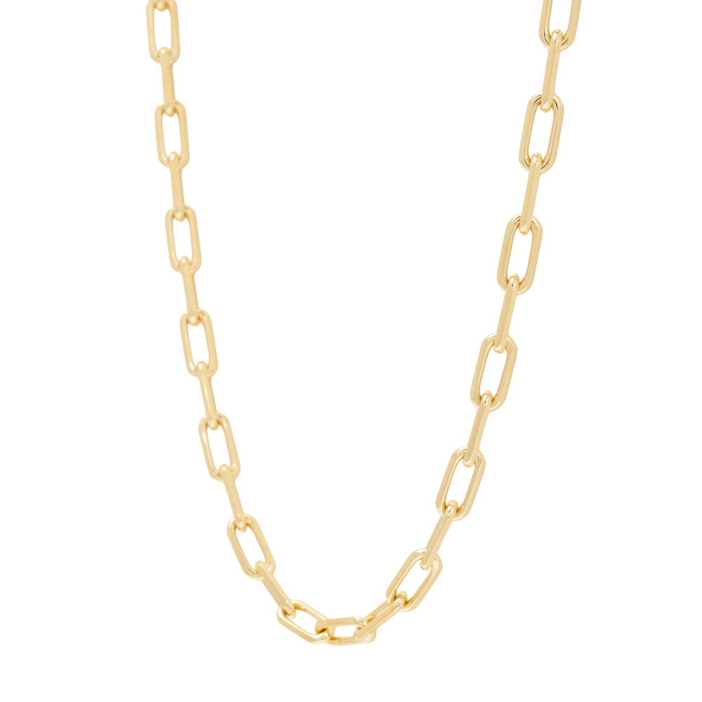 中古] カルティエ サントス スモールモデル B7224582 ネックレス