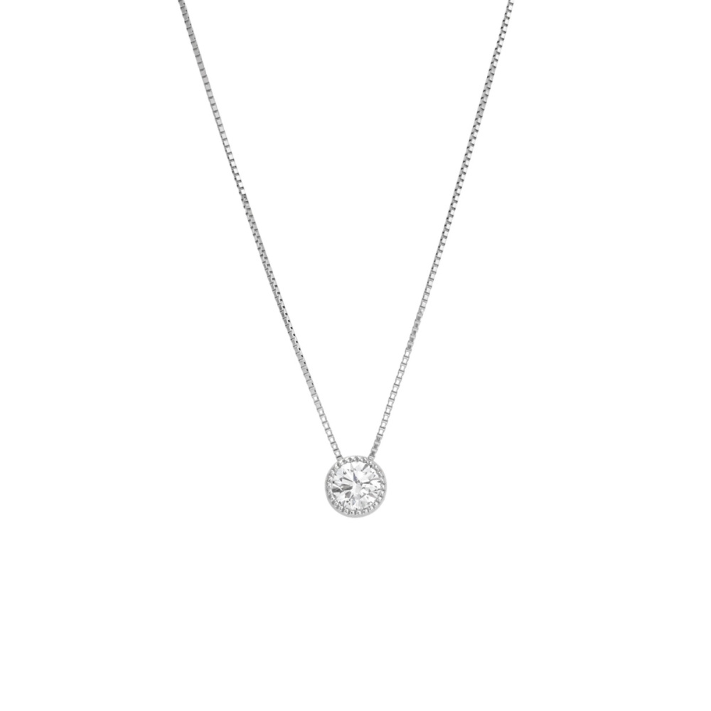 プラチナ950 プラチナ850 ダイヤモンド ネックレス J426308 | ユキザキ