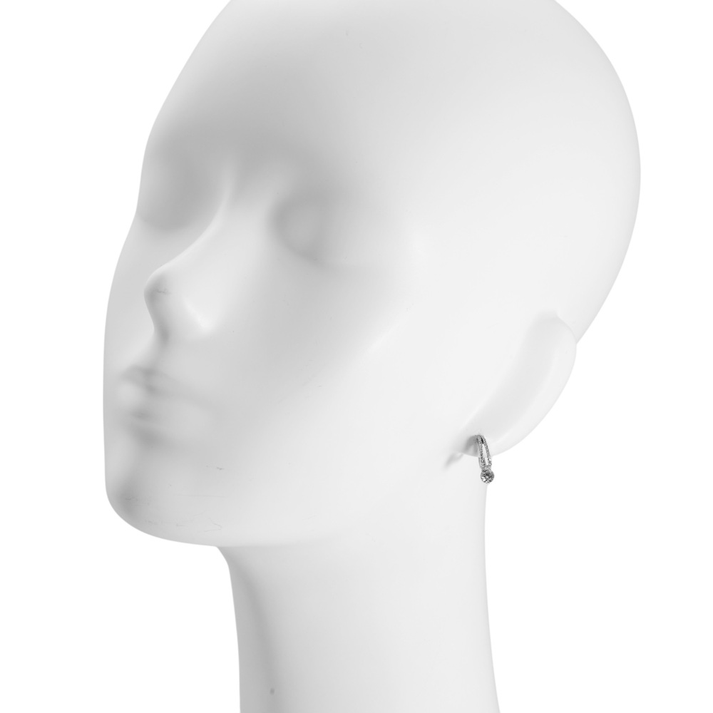 専用JK49★高級 ダイヤモンド0.731ct プラチナ ピアス プラチナ900 ダイヤモンド ピアス J426867 | ユキザキセレクトジュエリー