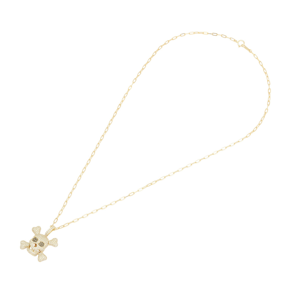 アクセサリー バラエティセット⑧ お洒落に決まりますテラヘルツ 本水晶 クリスタル 鉱石 ネックレス TBn