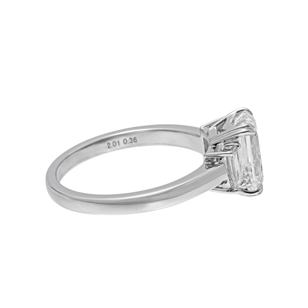 な*か様 platinum .9995 Jordan 4 Retro Platinum Gold (GS) - FZ8585-070 - US