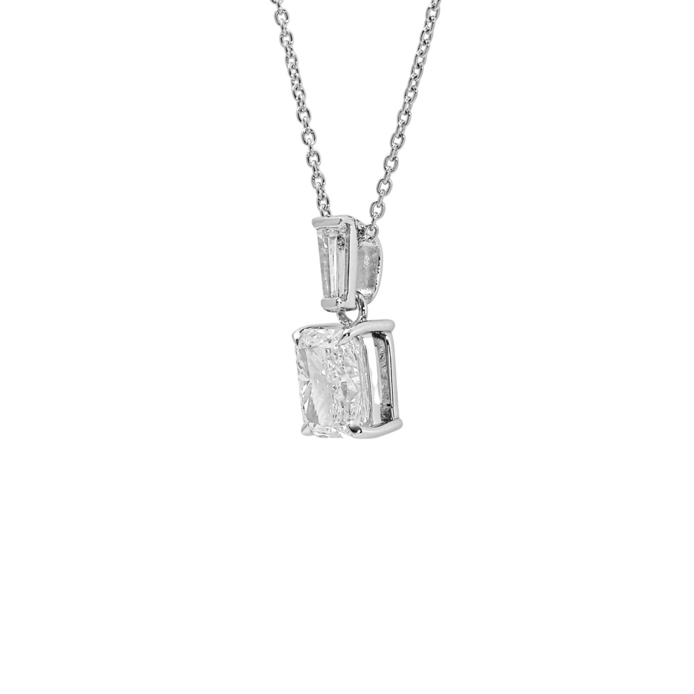 Jane確認用 RJ-48 コネクタ TM10P1-8P | AISAN eショップ