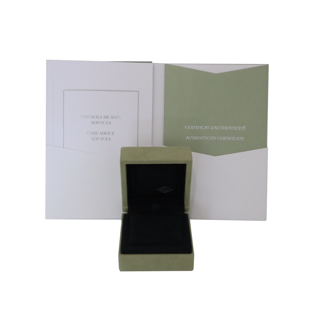 ヴィンテージ アルハンブラ ペンダントVCARP4KL00 ヴィンテージ アルハンブラ ペンダント VCARP4KL00