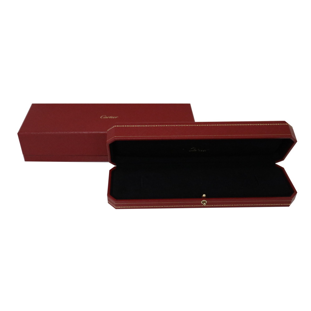 中古] カルティエ フィガロ J427752 ブレスレット J427752