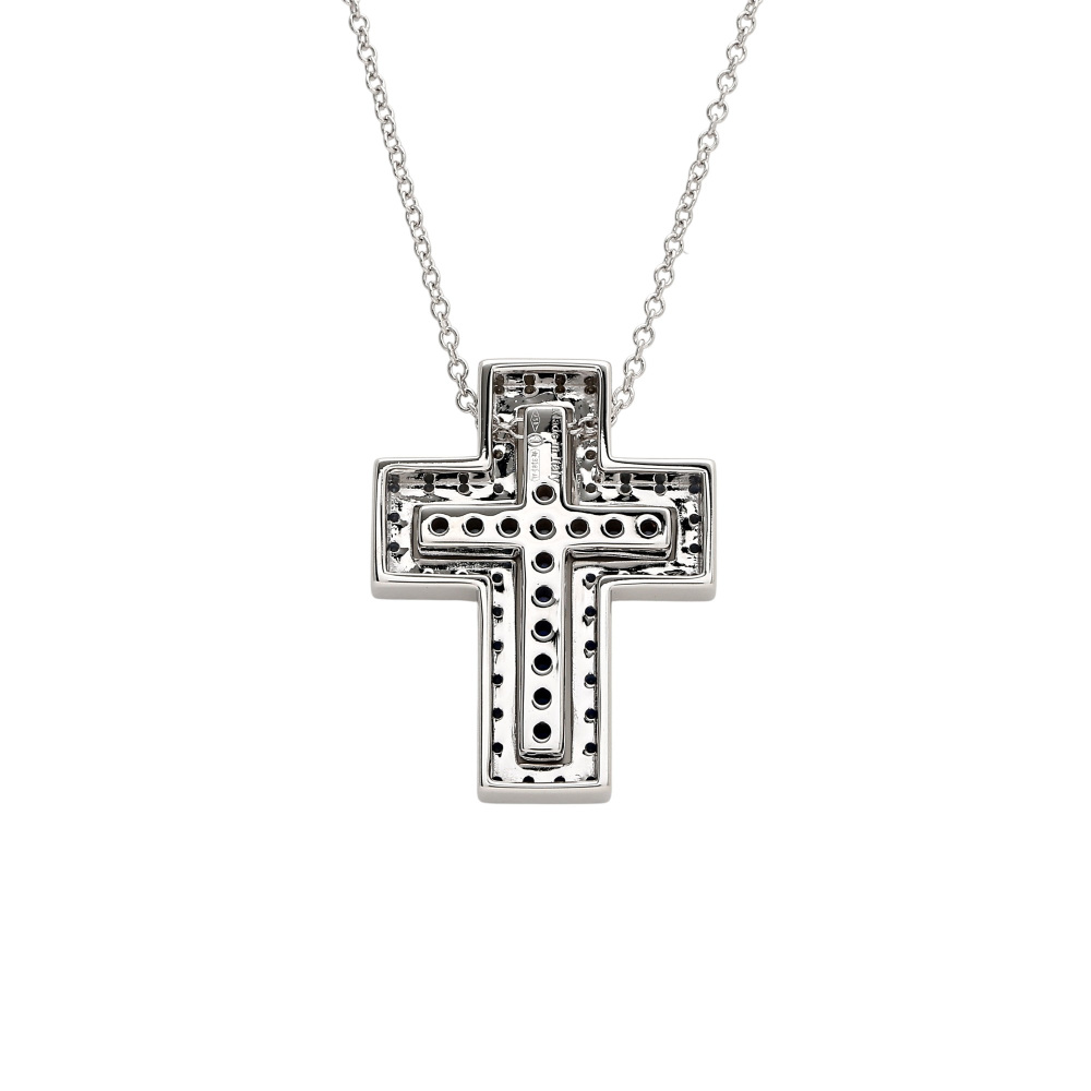 中古] ダミアーニ ベルエポック アイスバーグ S 日本上陸40周年記念