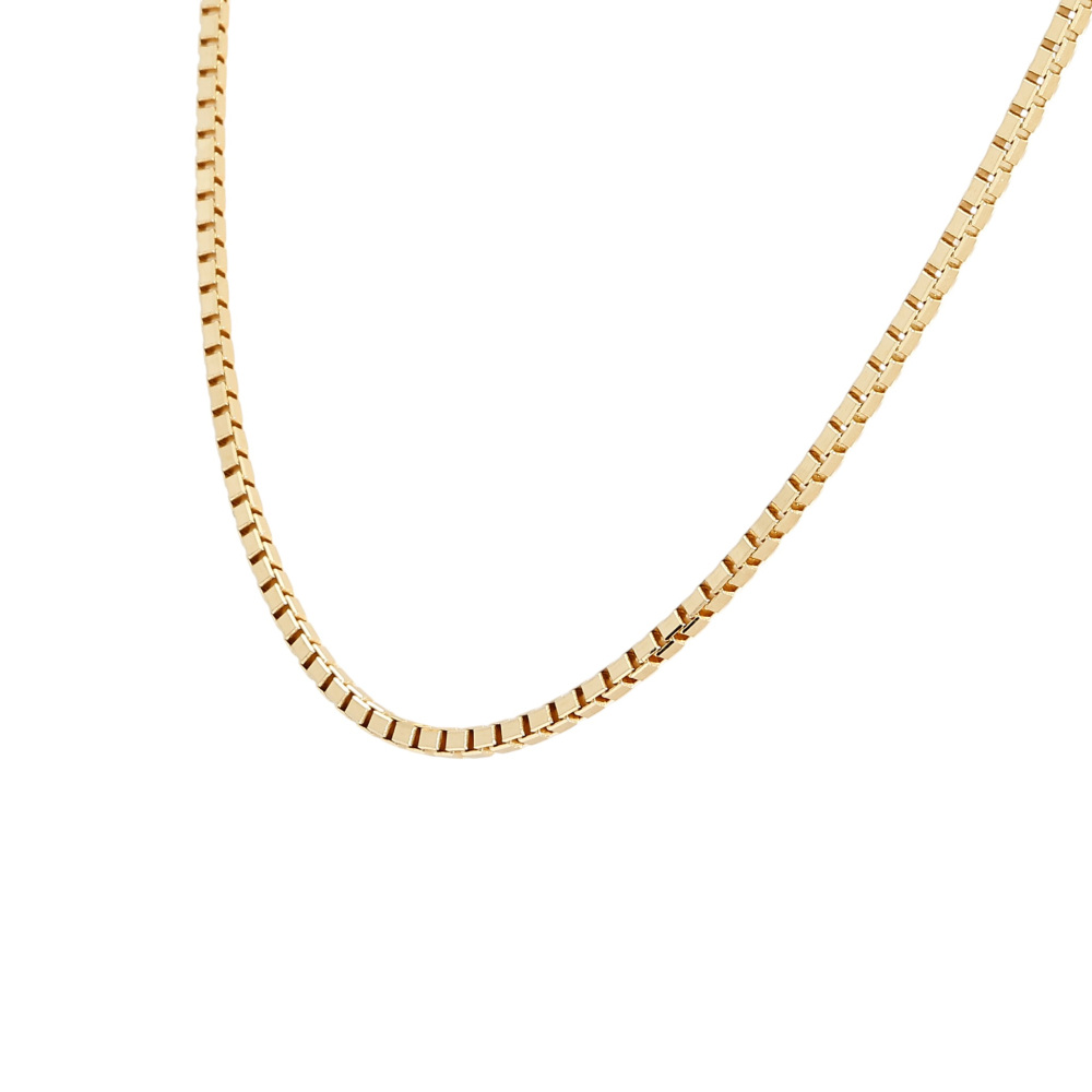 yuukiさん専用 タイガー 炊飯器 5.5合炊き JPX-A100 JPX-A100-W 【GRAND X】 土鍋圧力IH