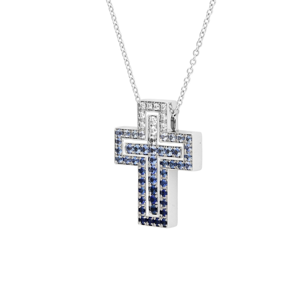 中古] ダミアーニ ベルエポック アイスバーグ S 日本上陸40周年記念