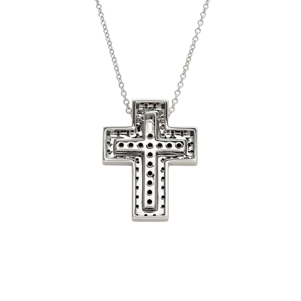 中古] ダミアーニ ベルエポック アイスバーグ S 日本上陸40周年記念