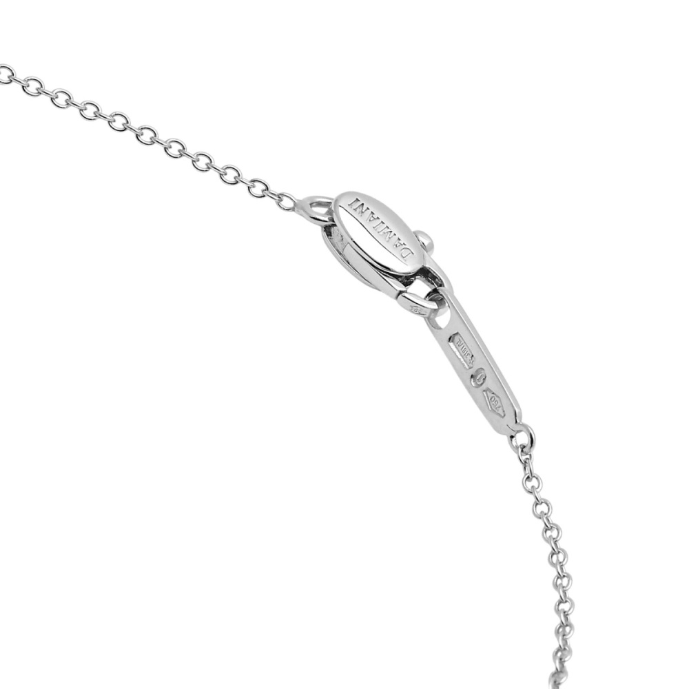 中古] ダミアーニ ベルエポック アイスバーグ S 日本上陸40周年記念