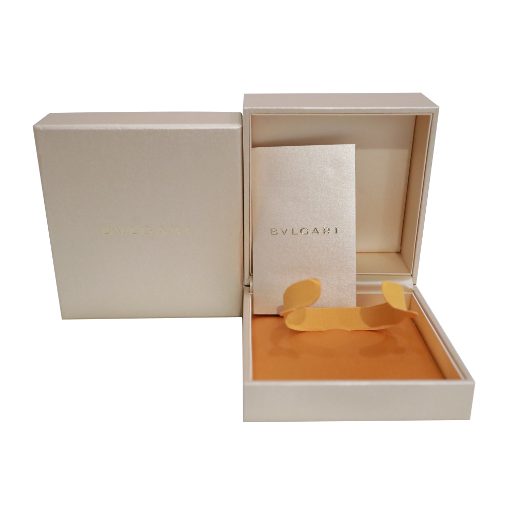 中古] ブルガリ セルペンティ（ヴァイパー） 361138 ブレスレット