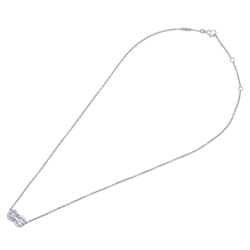 中古] フレッド シャンスアンフィニ ミディアムモデル 7B0224