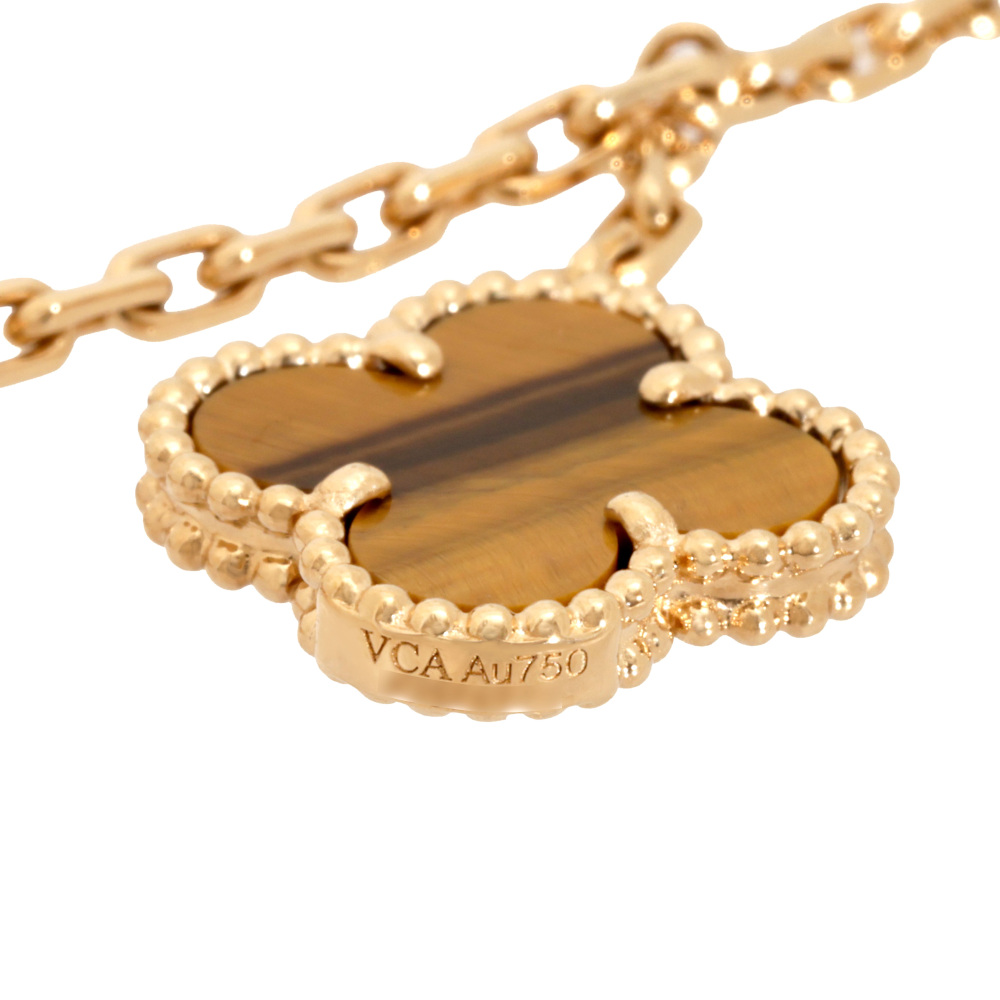 ネックレス⟡.·④ フロストビジューフラワーネックレス(小物・雑貨)｜TO BE CHIC(トゥー