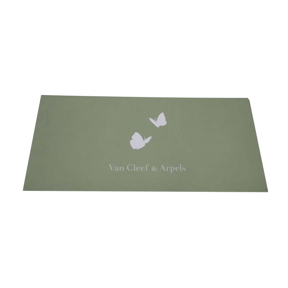 中古] ヴァンクリーフ&アーペル マジックアルハンブラ 6モチーフ