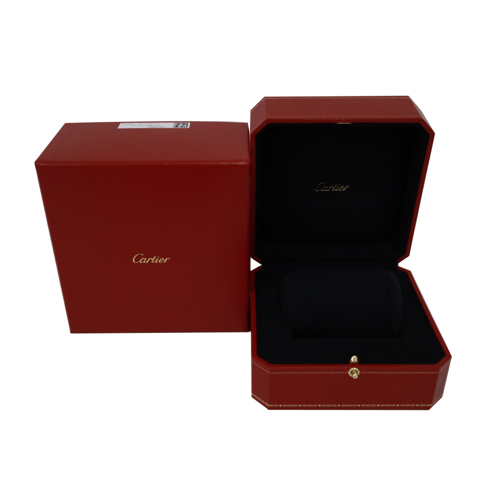 中古] カルティエ ラブ N6039200 ブレスレット J435121 | ジュエリーの