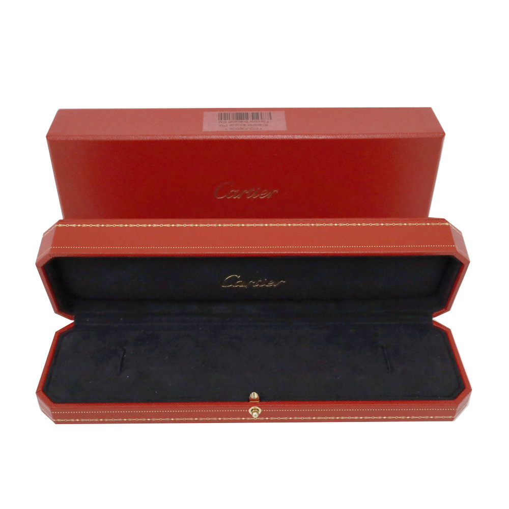 USED] Cartier Panthere N6700400 bracelet J436661 | Yukizaki Jewelry