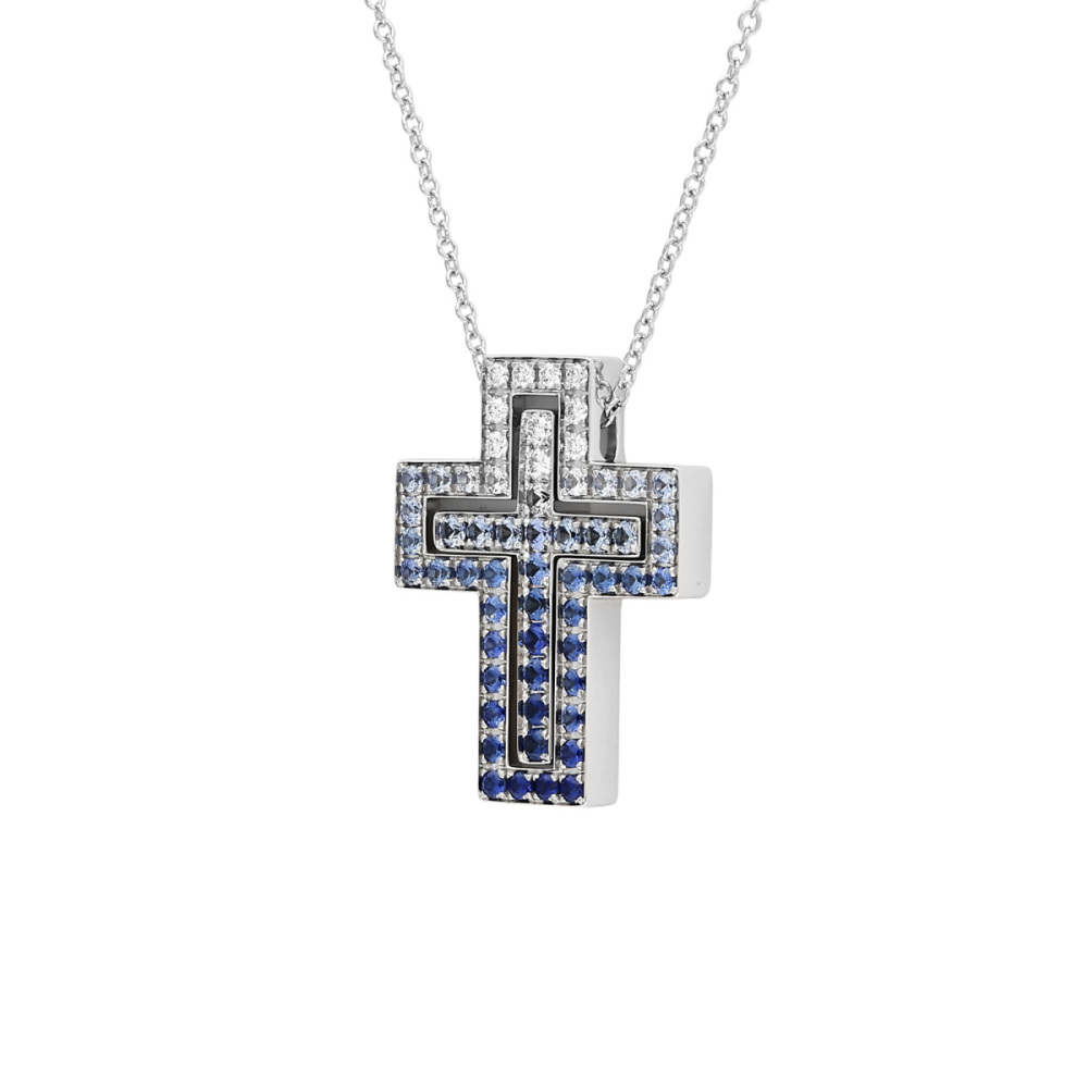 【希少】美品・ブランズウィック・センティニアル・TVバージョン 中古] ダミアーニ ベルエポック アイスバーグ S 日本上陸40周年記念