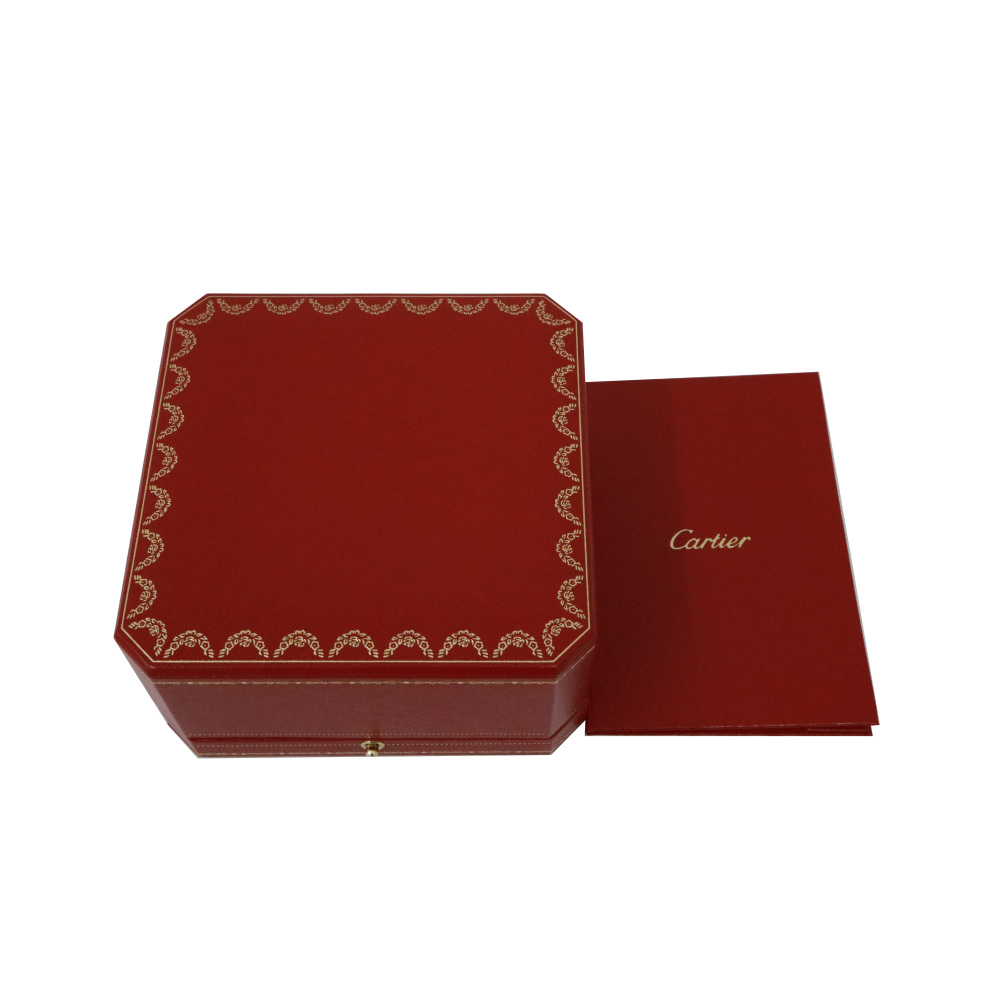 中古] カルティエ ラブ スモールモデル B6079000 ブレスレット J437081