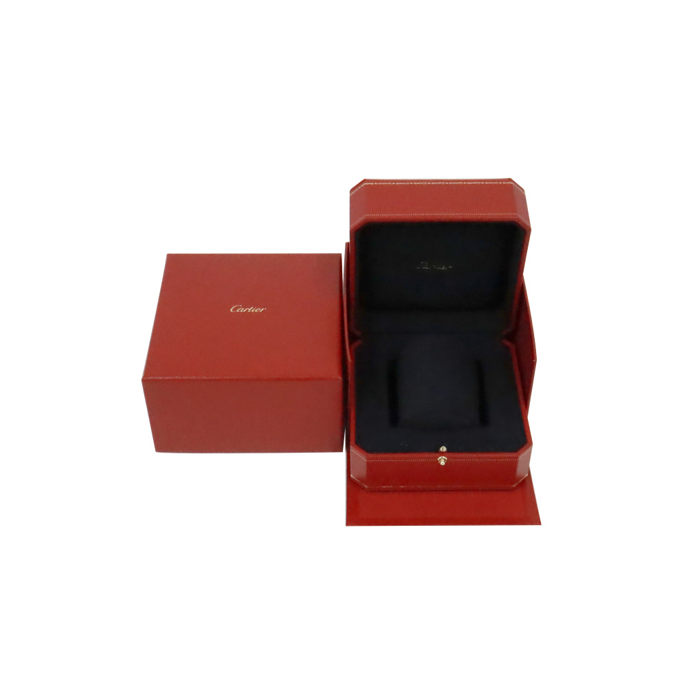 中古] カルティエ パンテール N6711600 ブレスレット J437928