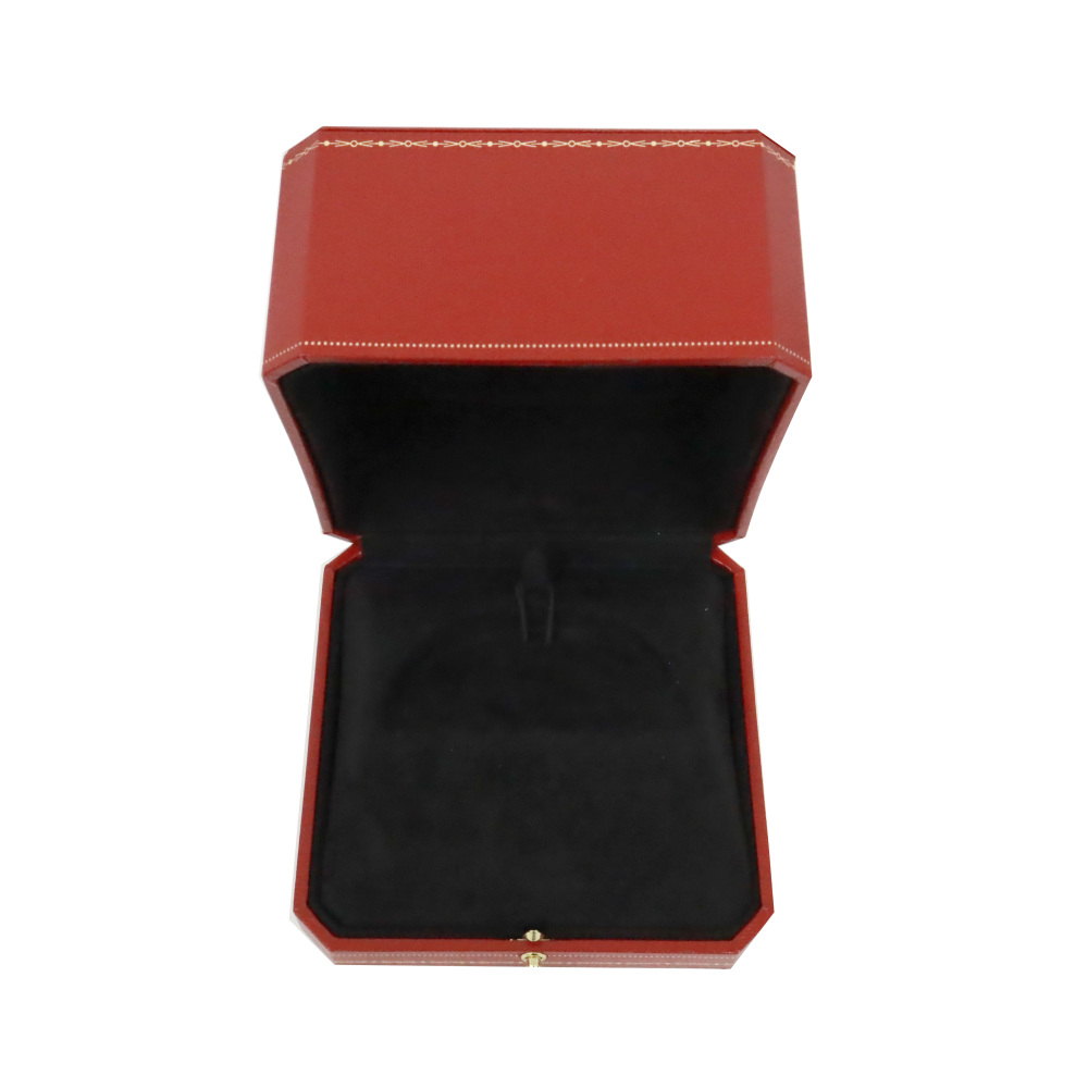 中古] カルティエ パンテール N6711600 ブレスレット J438293