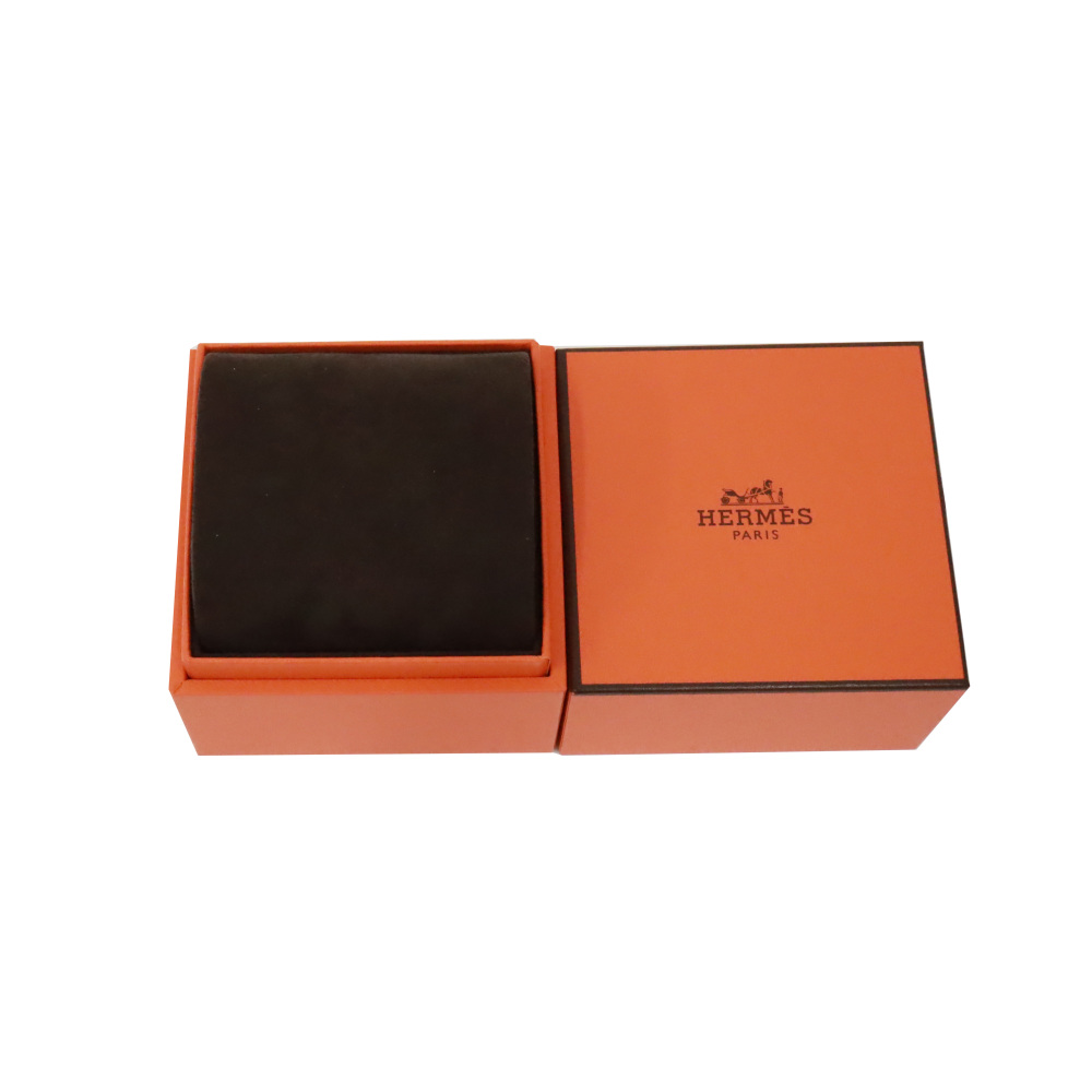 中古] エルメス ファランドール LG H104567B.LG ブレスレット J438329