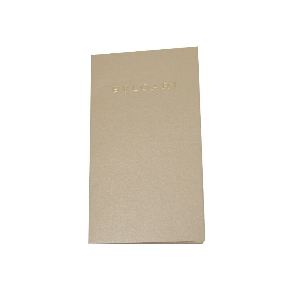 中古] ブルガリ セルペンティ（ヴァイパー） 361144 ブレスレット