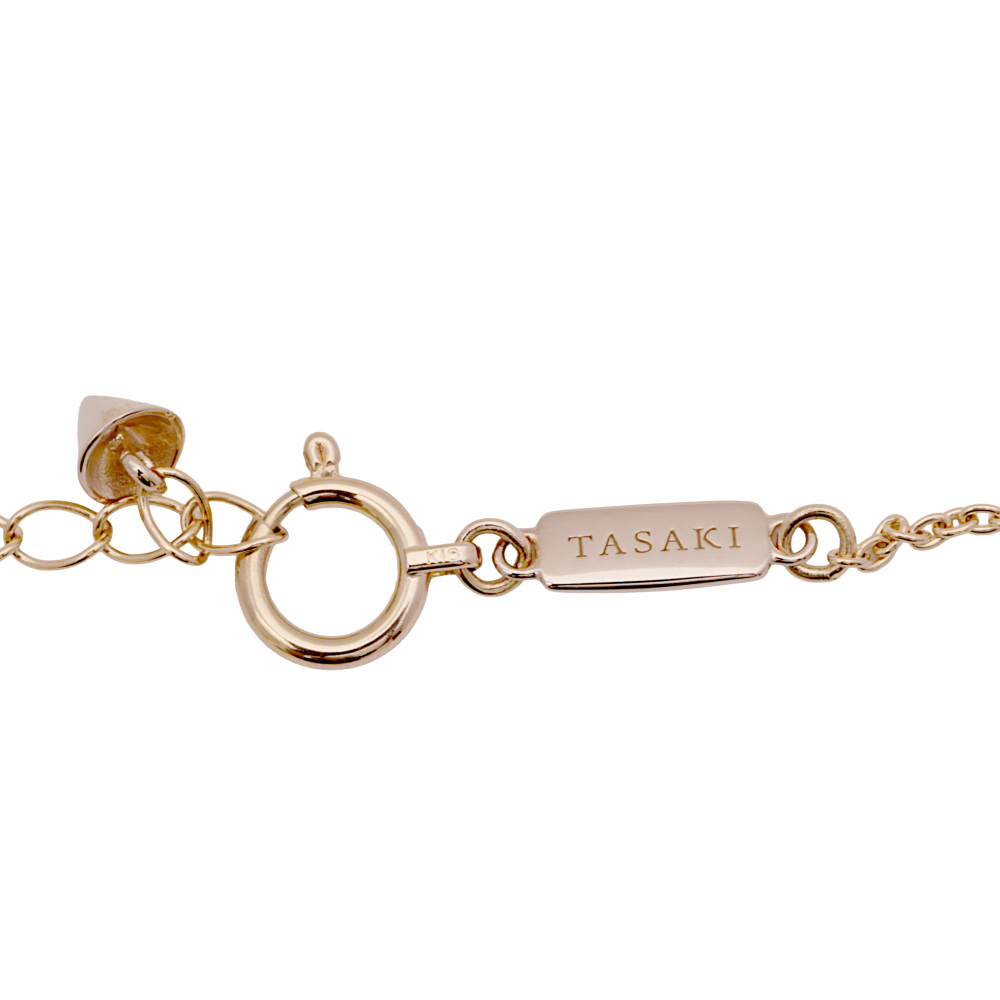 中古] タサキ プチ バランスクラスチャーム ソロ P16743518KSG