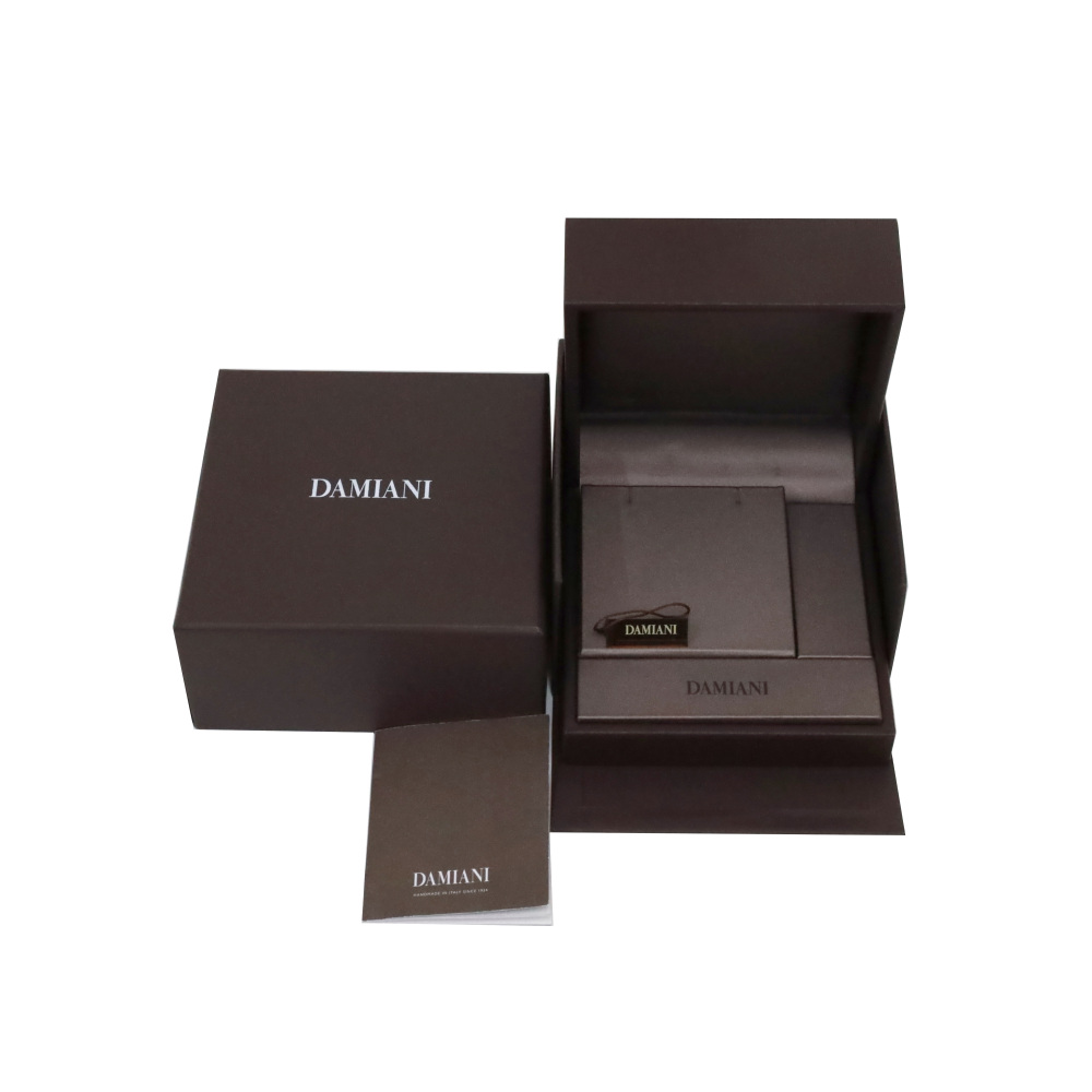 中古] ダミアーニ ベルエポック レインボー S ダミアーニ95周年記念