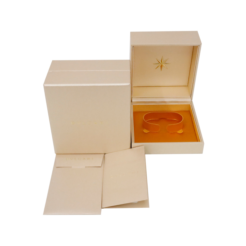 中古] ブルガリ セルペンティ（ヴァイパー） M 359416 ブレスレット
