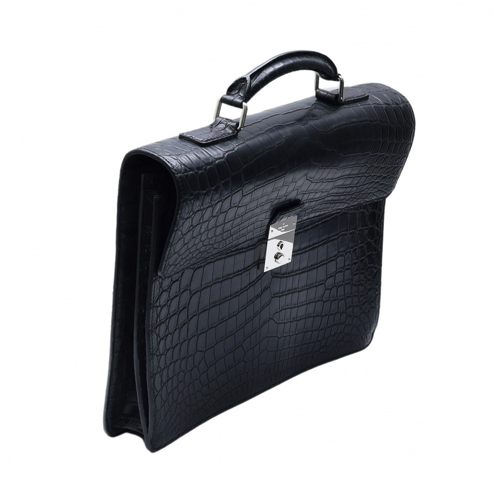 中古] ルイ・ヴィトン メンズ バッグ R008685 | バッグのゆきざき