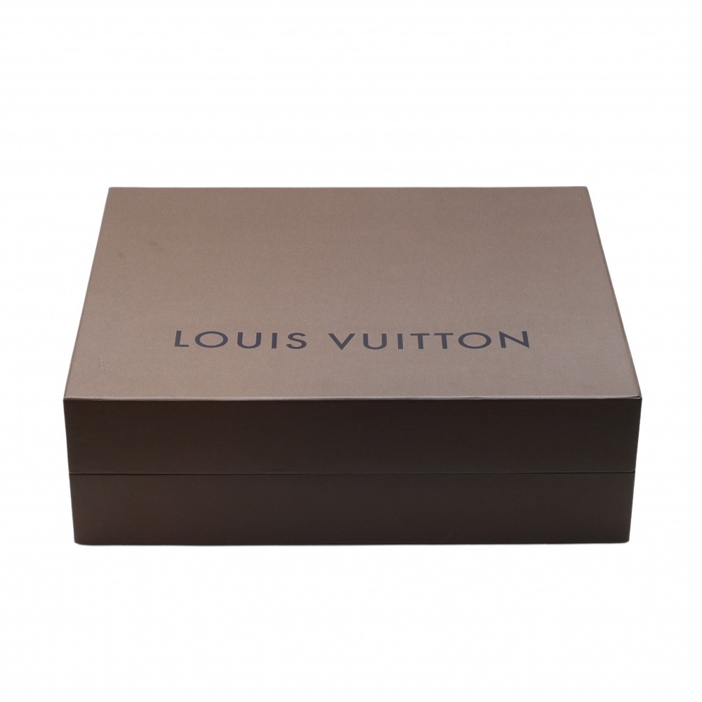 中古] ルイ・ヴィトン メンズ バッグ R008685 | バッグのゆきざき