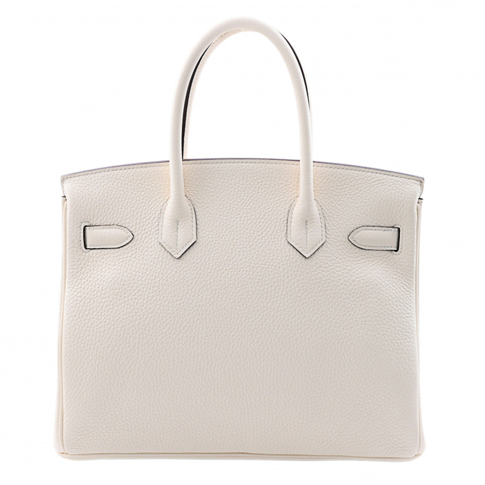 アウトレット] エルメス バーキン30 レディース バッグ R008768