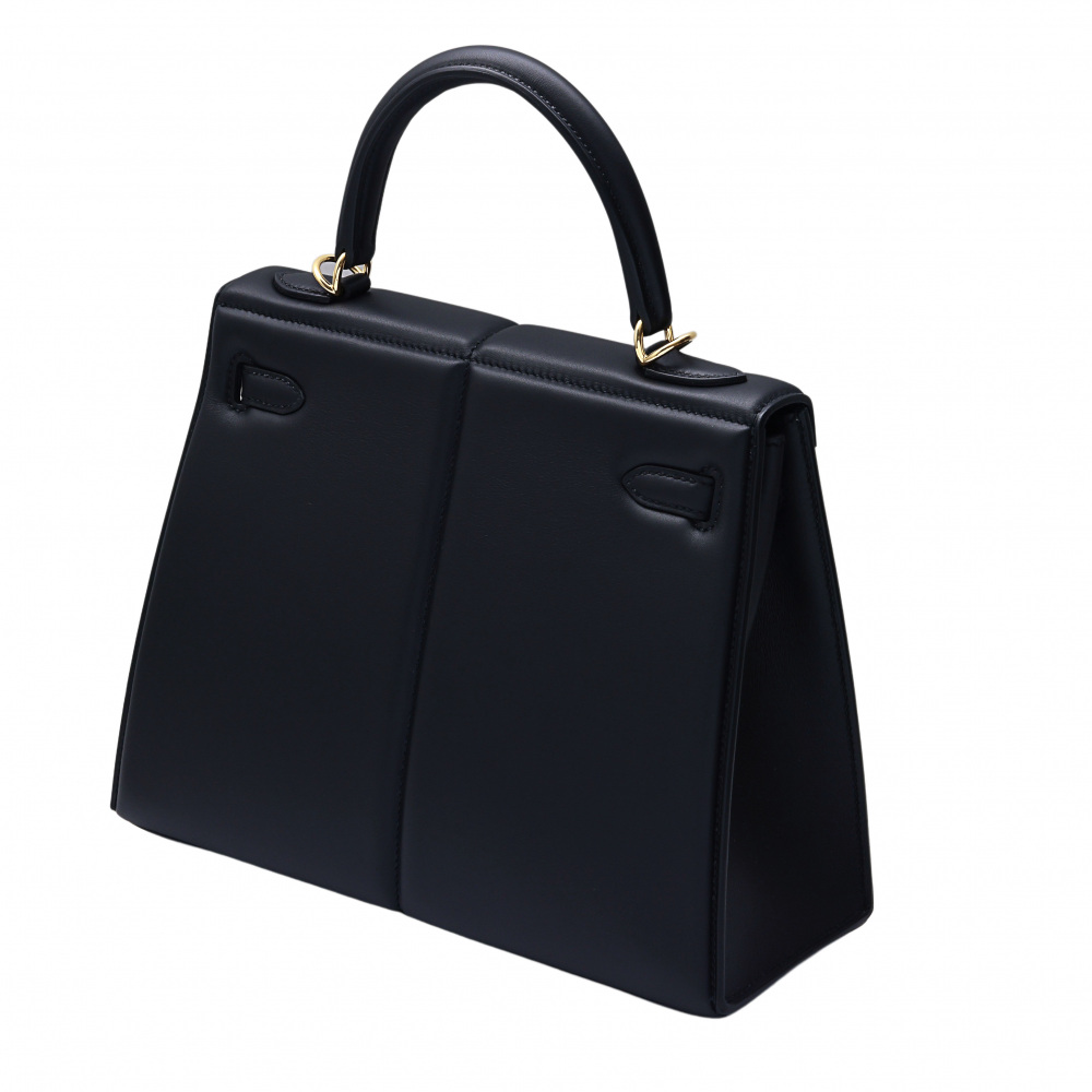 【HERMÈS】希少品 ヴィンテージ ティースプーン ロゴ刻印あり エルメス HERMÈS】希少品 ヴィンテージ ティースプーン ロゴ刻印あり