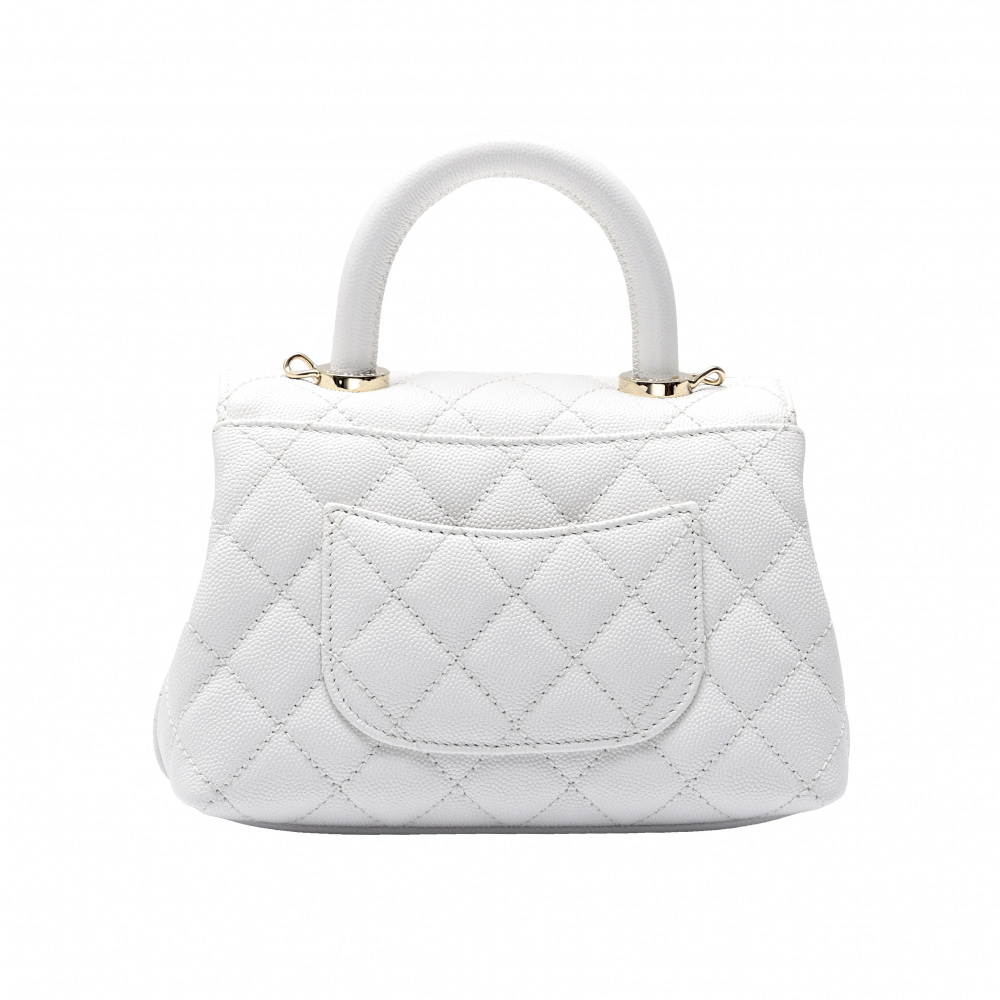 希少品◆入手困難【CHANEL】イエロー キャンバス ココ heart bag Chanel Yellow Canvas Coco Hearts Bag