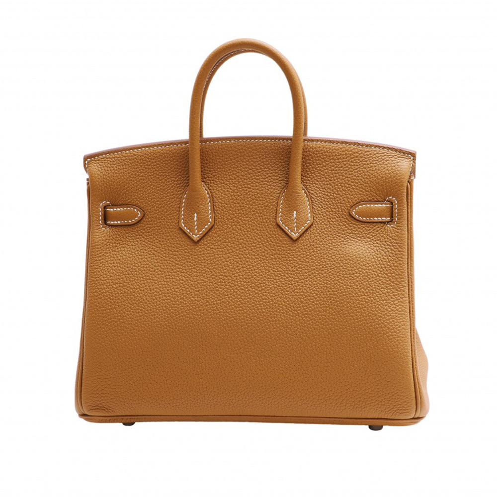 エルメス HERMES バーキン30, バーキン25空箱　2個 エルメスバーキン30 バーキン25 空箱 箱 エルメス バッグ バーキン 空