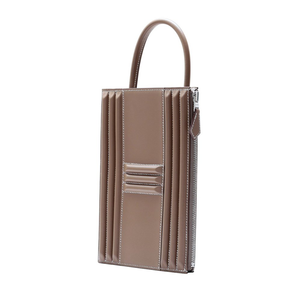 未使用　エルメス　レアなカバ　カデナ 楽天市場】エルメス カデナ ヒポポタマス カバ シルバー 限定