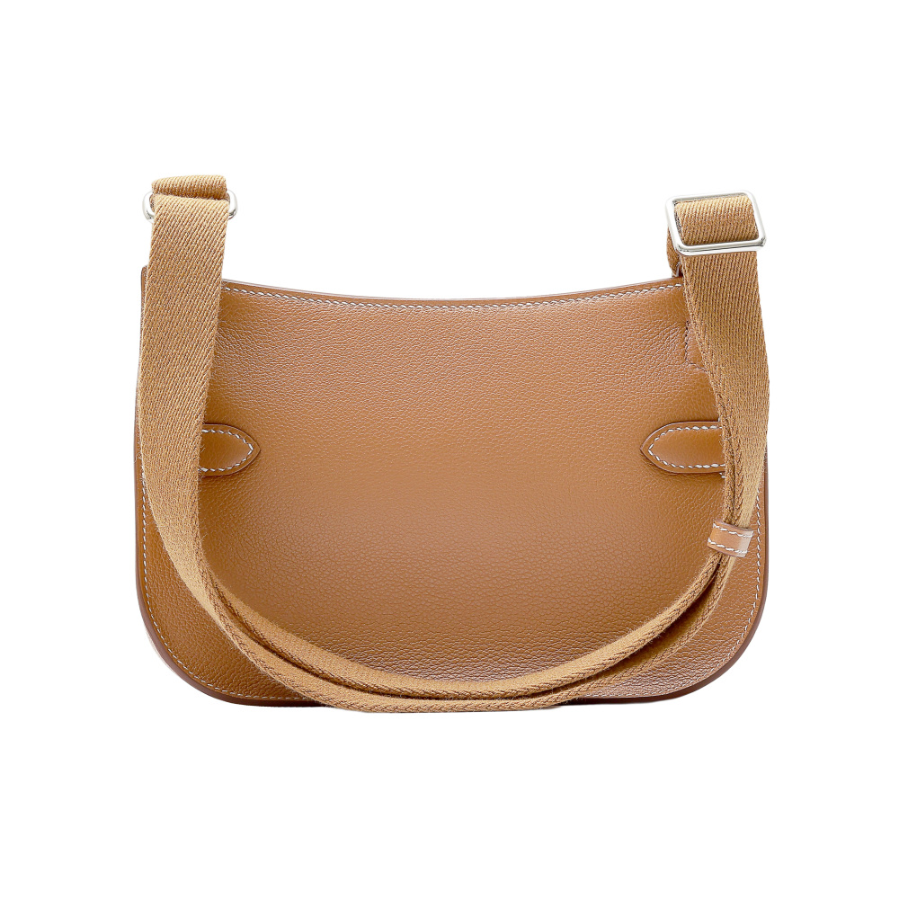 ❤未使用品❤タツノオトシゴチャーム ヴェールフィズ エルメス B刻印 箱付き HERMES エルメス バッグチャーム パドック シュヴァル ヴォー